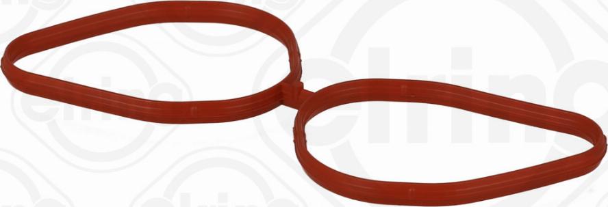 Elring 198.060 - Gasket, intake manifold onlydrive.pro