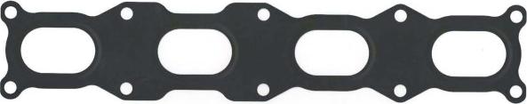 Elring 198.700 - Gasket, intake manifold onlydrive.pro