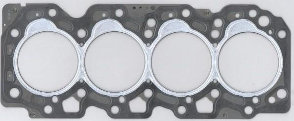 Elring 193.500 - Gasket, cylinder head onlydrive.pro