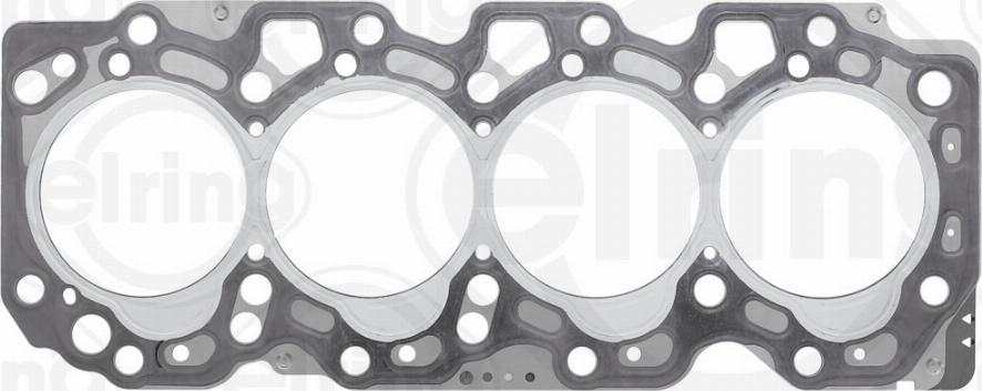 Elring 193.580 - Gasket, cylinder head onlydrive.pro