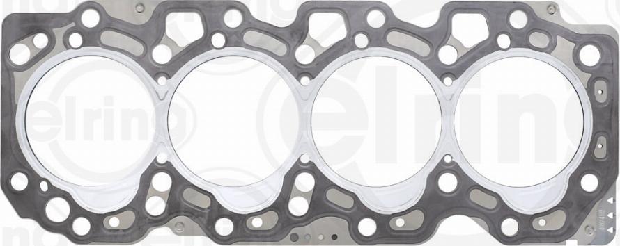 Elring 193.630 - Gasket, cylinder head onlydrive.pro