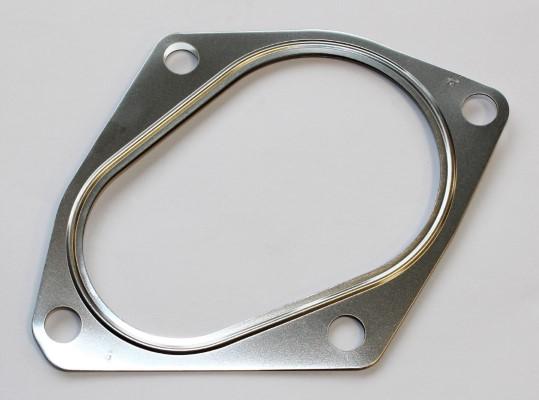 Elring 149.700 - Gasket, exhaust pipe onlydrive.pro