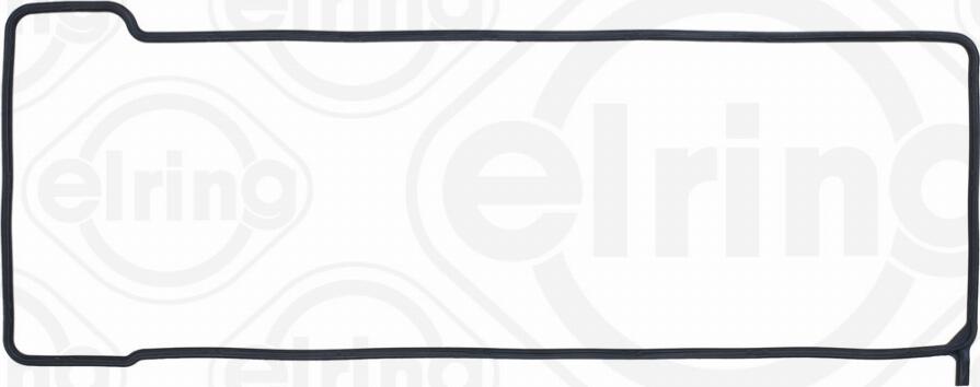 Elring 145.970 - Gasket, cylinder head cover onlydrive.pro