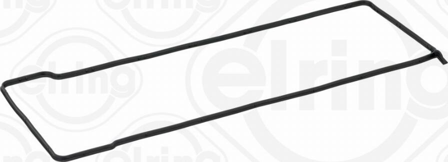 Elring 145.970 - Gasket, cylinder head cover onlydrive.pro