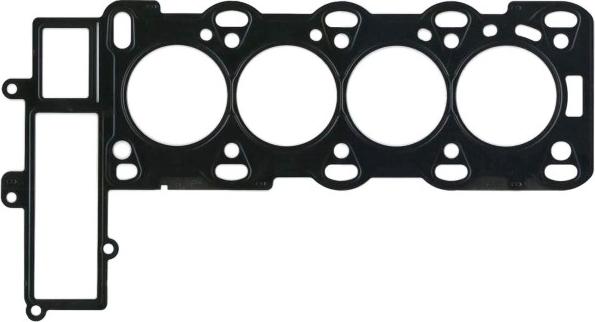 Elring 146.818 - Gasket, cylinder head onlydrive.pro