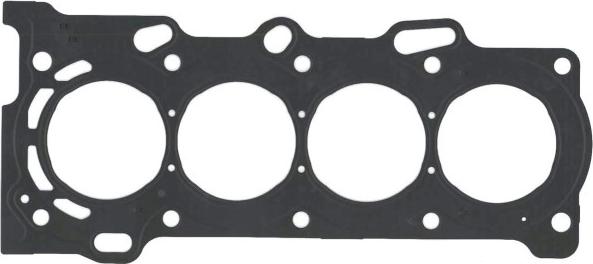 Elring 141.970 - Gasket, cylinder head onlydrive.pro