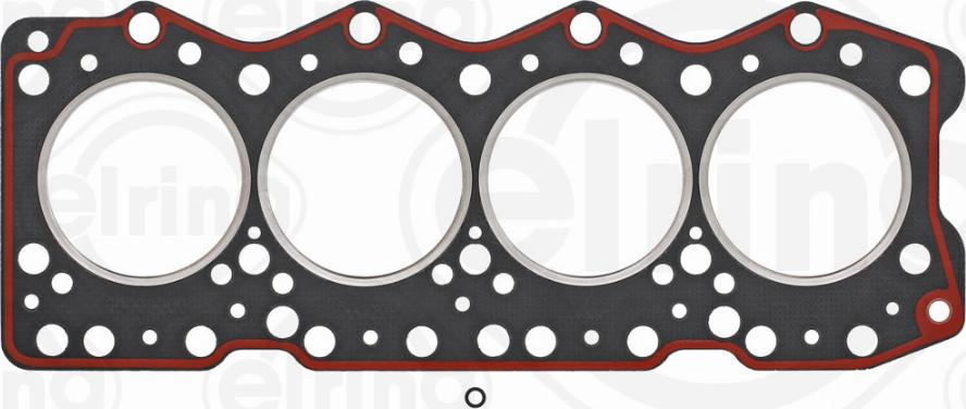 Elring 143.280 - Gasket, cylinder head onlydrive.pro