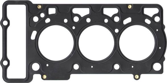 Elring 142.001 - Gasket, cylinder head onlydrive.pro