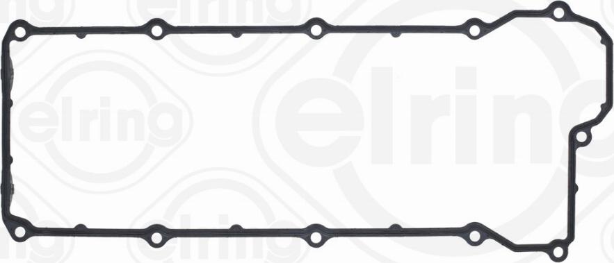 Elring 147.610 - Gasket, cylinder head cover onlydrive.pro