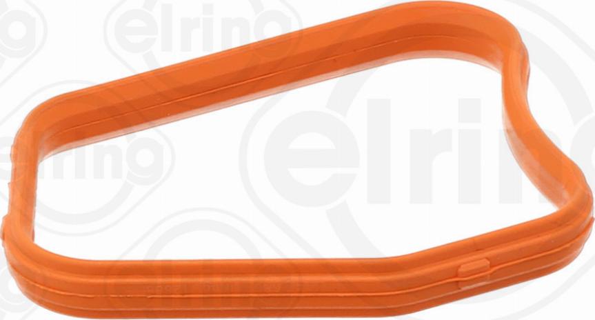 Elring 147.680 - Gasket, thermostat housing onlydrive.pro