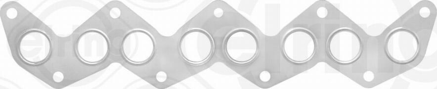 Elring 156.770 - Gasket, exhaust manifold onlydrive.pro