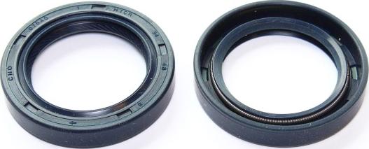 Elring 151.490 - Shaft Seal, camshaft onlydrive.pro