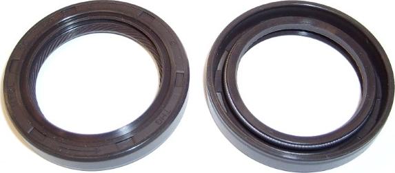 Elring 151.480 - Shaft Seal, camshaft onlydrive.pro