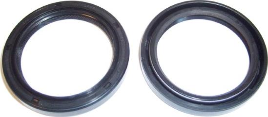 Elring 151.510 - Shaft Seal, crankshaft onlydrive.pro