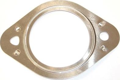 Elring 151.170 - Gasket, exhaust pipe onlydrive.pro