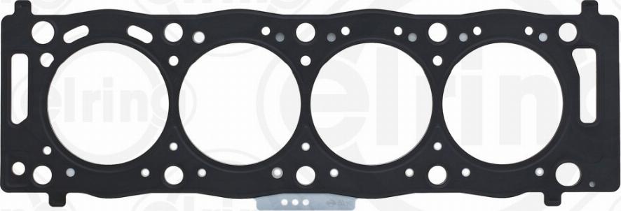 Elring 153.142 - Gasket, cylinder head onlydrive.pro