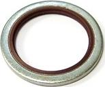 Elring 153.260 - Seal Ring, oil drain plug onlydrive.pro