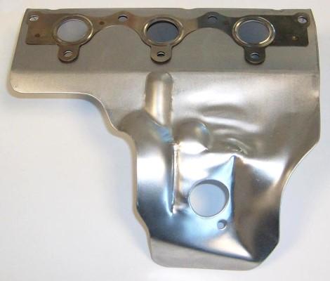 Elring 152.640 - Gasket, exhaust manifold onlydrive.pro