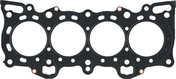 Elring 152.850 - Gasket, cylinder head onlydrive.pro