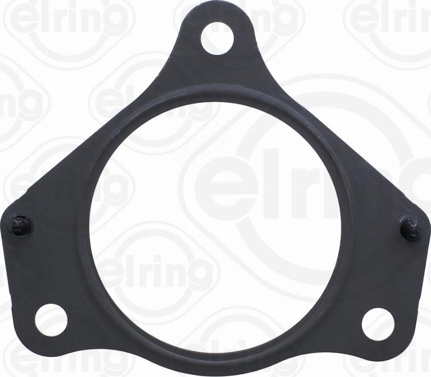 Elring 152.220 - Gasket, exhaust pipe onlydrive.pro