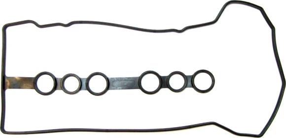 Elring 169.710 - Gasket, cylinder head cover onlydrive.pro