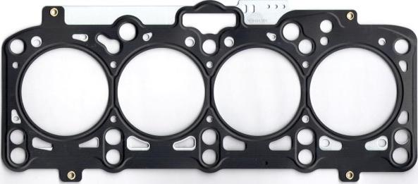 Elring 164.991 - Gasket, cylinder head onlydrive.pro