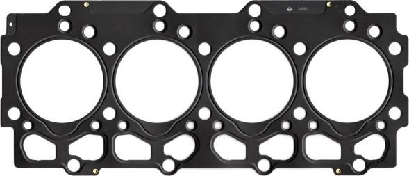 Elring 164.841 - Gasket, cylinder head onlydrive.pro