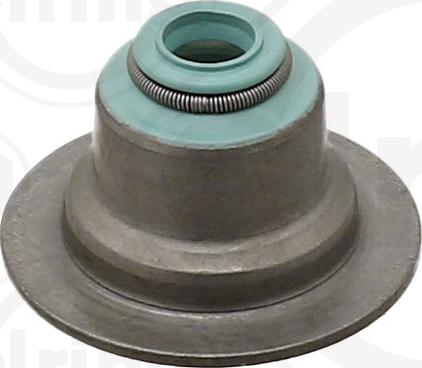 Elring 165.560 - Seal Ring, valve stem onlydrive.pro