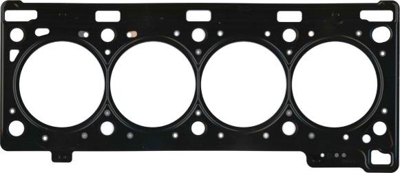 Elring 166.531 - Gasket, cylinder head onlydrive.pro