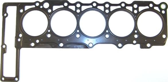 Elring 161.829 - Gasket, cylinder head onlydrive.pro