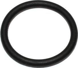 Elring 163.480 - Seal Ring, oil drain plug onlydrive.pro