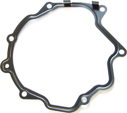 Elring 162.353 - Gasket, vacuum pump onlydrive.pro