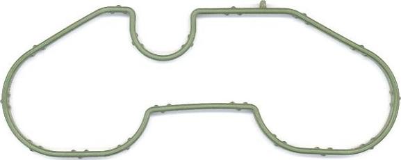 Elring 104.520 - Gasket, intake manifold onlydrive.pro