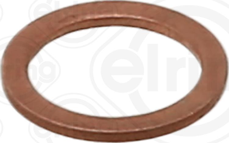 Elring 107.301 - Seal Ring onlydrive.pro