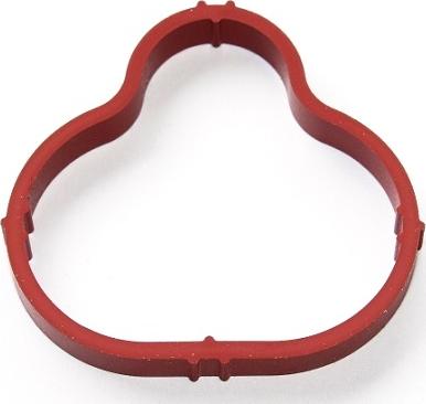 Elring 111.540 - Gasket, intake manifold onlydrive.pro