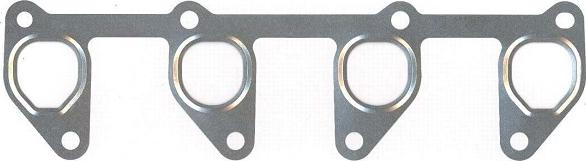 Elring 111.570 - Gasket, exhaust manifold onlydrive.pro