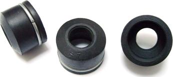 Elring 112.585 - Seal Ring, valve stem onlydrive.pro