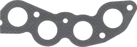 Elring 189.768 - Gasket, intake / exhaust manifold onlydrive.pro