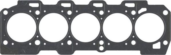 Elring 184.921 - Gasket, cylinder head onlydrive.pro