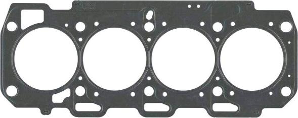 Elring 186.552 - Gasket, cylinder head onlydrive.pro