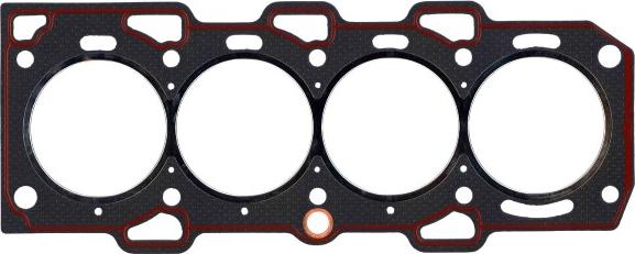 Elring 180.490 - Gasket, cylinder head onlydrive.pro