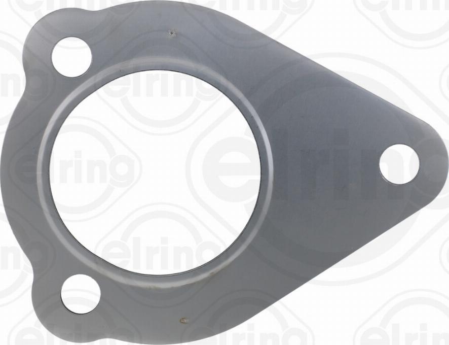 Elring 182.960 - Gasket, exhaust pipe onlydrive.pro