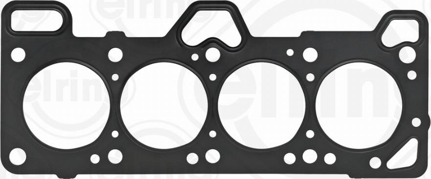 Elring 135.440 - Gasket, cylinder head onlydrive.pro