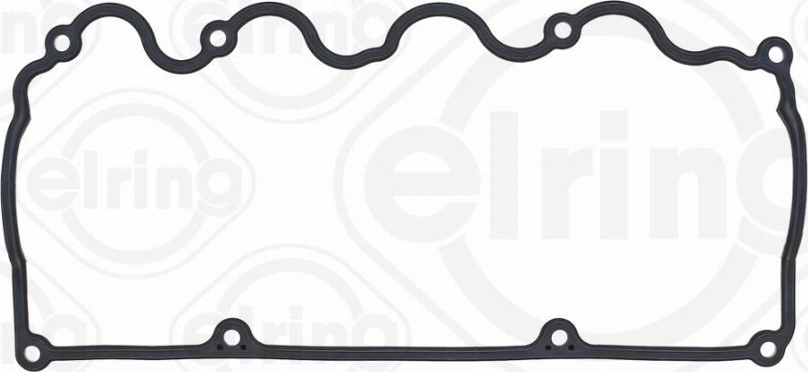 Elring 135.450 - Gasket, cylinder head cover onlydrive.pro