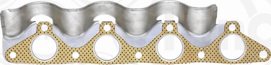 Elring 135.480 - Gasket, exhaust manifold onlydrive.pro