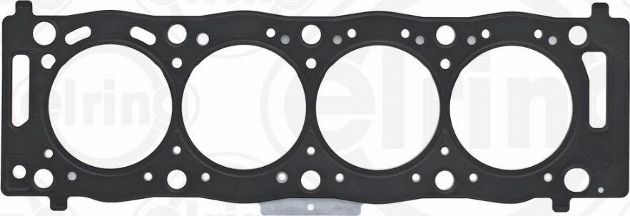 Elring 135.052 - Gasket, cylinder head onlydrive.pro