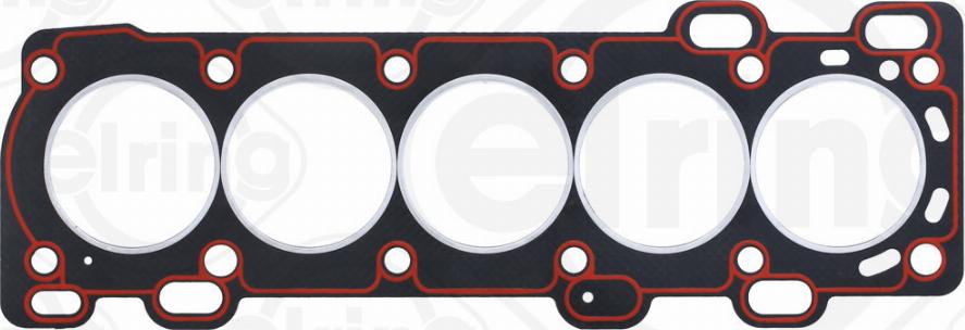 Elring 135.160 - Gasket, cylinder head onlydrive.pro