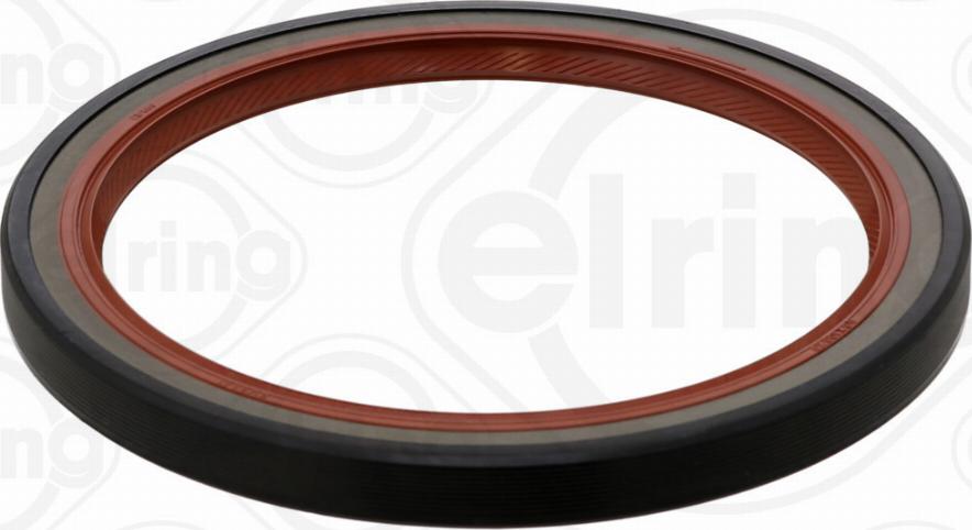 Elring 135.110 - Shaft Seal, crankshaft onlydrive.pro