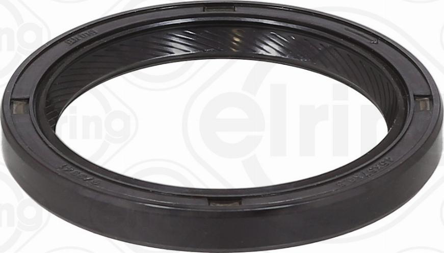 Elring 135.180 - Shaft Seal, camshaft onlydrive.pro