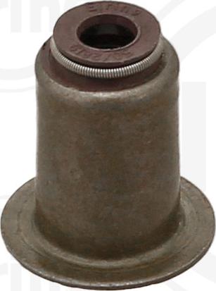 Elring 136.940 - Seal Ring, valve stem onlydrive.pro